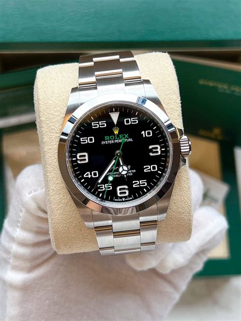 rolex 14000|air king Rolex 2022.